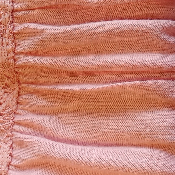 LOVE EVER AFTER - Picture 5 of 5